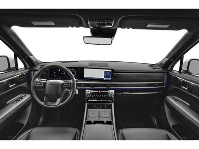 2026 Hyundai SANTA FE HYBRID - Photo 11