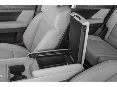 2026 Hyundai SANTA FE - Photo 17