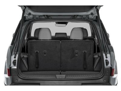2026 Hyundai SANTA FE - Photo 14