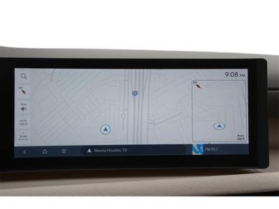 2026 Hyundai TUCSON - Photo 18