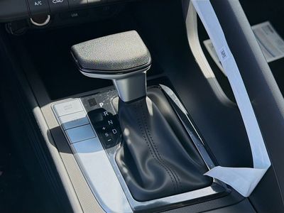 2026 Hyundai ELANTRA - Photo 13