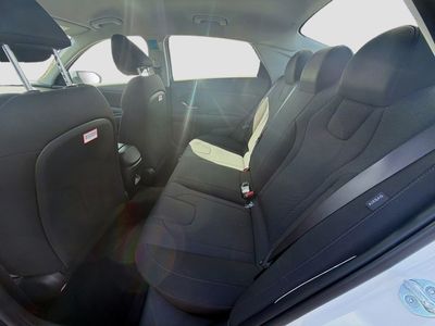 2026 Hyundai ELANTRA - Photo 17
