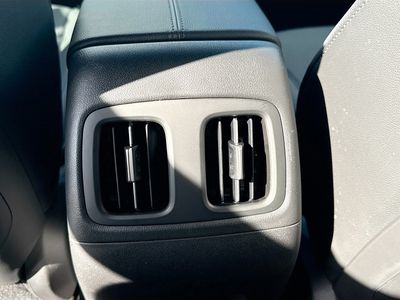 2025 Hyundai SANTA CRUZ - Photo 19