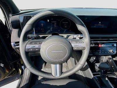 2025 Hyundai SANTA CRUZ - Photo 8