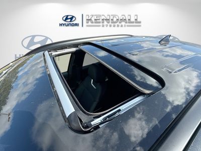 2025 Hyundai SANTA CRUZ - Photo 15