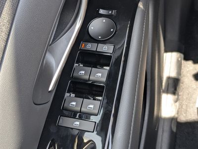 2025 Hyundai SANTA CRUZ - Photo 28