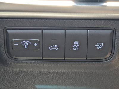 2025 Hyundai SANTA CRUZ - Photo 29