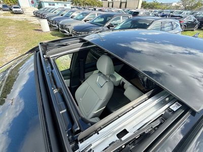 2026 Hyundai TUCSON - Photo 14