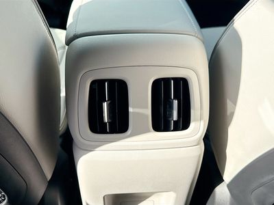 2026 Hyundai TUCSON - Photo 18