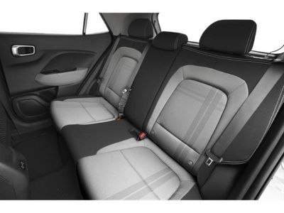 2026 Hyundai VENUE - Photo 15