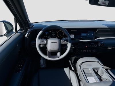 2026 Hyundai PALISADE - Photo 17