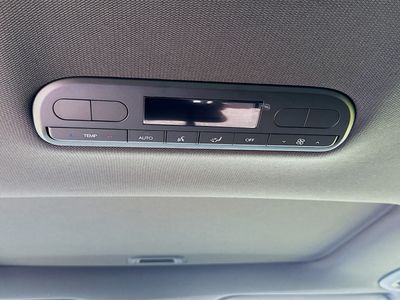 2026 Hyundai PALISADE - Photo 19