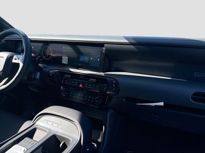 2026 Hyundai PALISADE - Photo 25