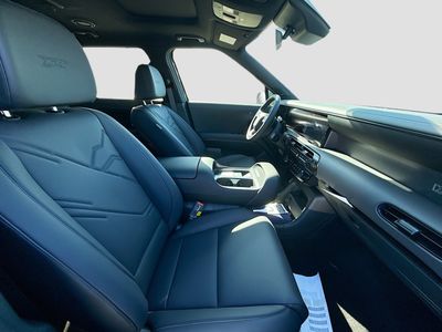2026 Hyundai PALISADE - Photo 24