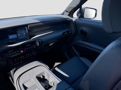 2026 Hyundai PALISADE - Photo 18