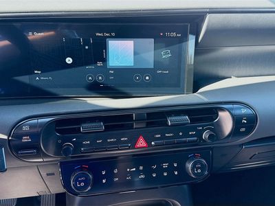 2026 Hyundai PALISADE - Photo 10