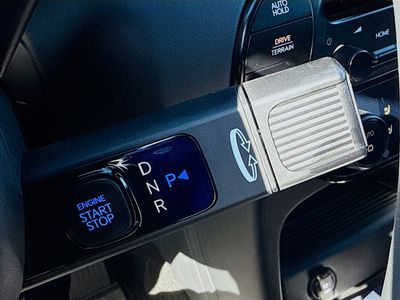 2026 Hyundai PALISADE - Photo 14