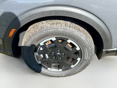 2026 Hyundai PALISADE - Photo 27