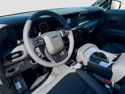 2026 Hyundai PALISADE - Photo 7