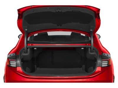 2026 Hyundai SONATA — photo 13 view