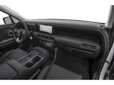 2026 Hyundai PALISADE HYBRID - Photo 17