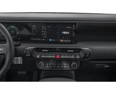 2026 Hyundai PALISADE HYBRID - Photo 12