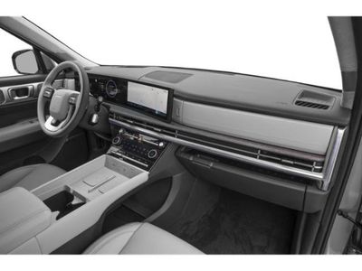 2026 Hyundai SANTA FE - Photo 18