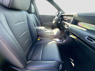 2026 Hyundai PALISADE - Photo 24