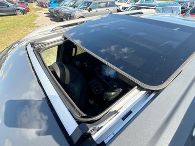 2026 Hyundai PALISADE - Photo 15