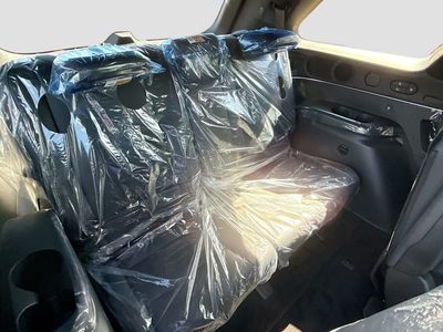 2026 Hyundai PALISADE - Photo 22