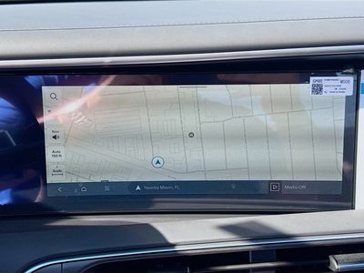 2026 Hyundai PALISADE - Photo 11