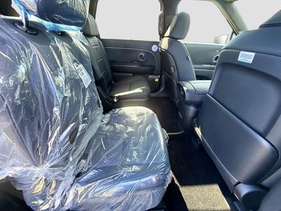 2026 Hyundai PALISADE - Photo 23