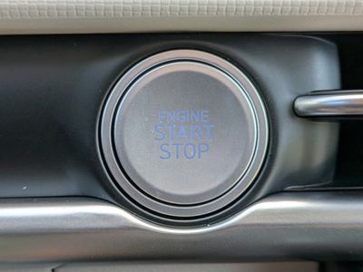 2026 Hyundai TUCSON - Photo 30