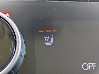 2026 Hyundai TUCSON - Photo 24