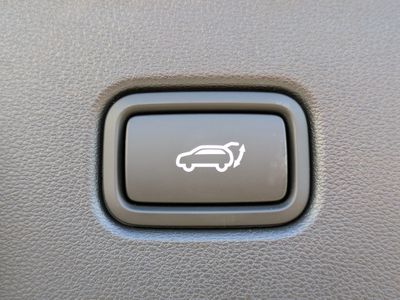 2026 Hyundai TUCSON - Photo 13