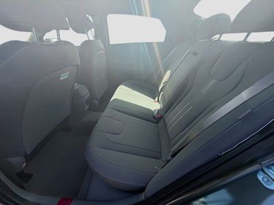 2026 Hyundai ELANTRA - Photo 17