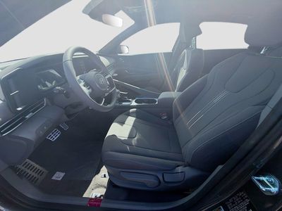 2026 Hyundai ELANTRA - Photo 14