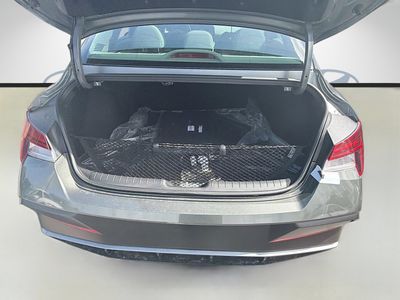2026 Hyundai ELANTRA - Photo 18