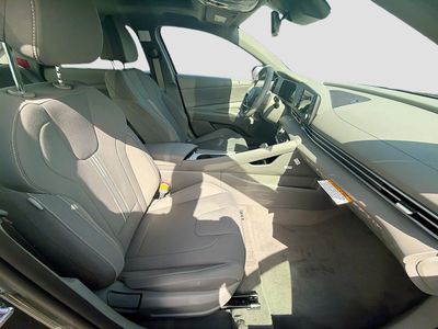 2026 Hyundai ELANTRA - Photo 20