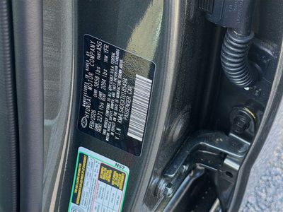 2026 Hyundai ELANTRA - Photo 24