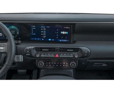 2026 Hyundai PALISADE HYBRID - Photo 12
