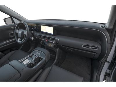 2026 Hyundai PALISADE HYBRID - Photo 17