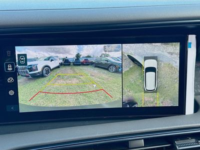 2026 Hyundai PALISADE - Photo 12