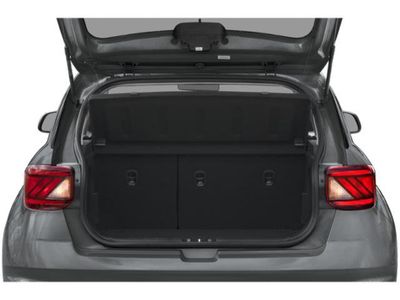 2026 Hyundai VENUE - Photo 13