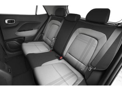 2026 Hyundai VENUE - Photo 15
