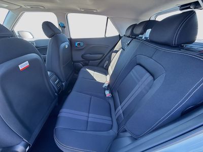 2026 Hyundai VENUE - Photo 17