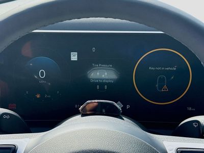 2026 Hyundai SANTA CRUZ - Photo 9