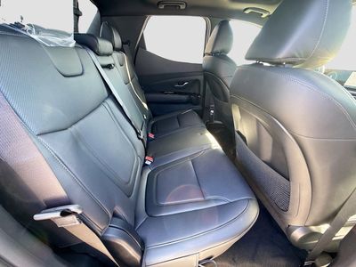 2026 Hyundai SANTA CRUZ - Photo 22