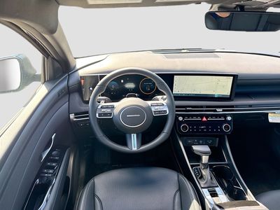 2026 Hyundai SANTA CRUZ - Photo 17
