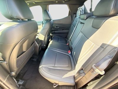 2026 Hyundai SANTA CRUZ - Photo 20